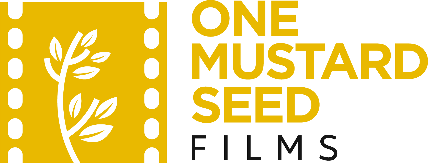 OMS Films Logo